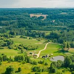 Kullerkupu