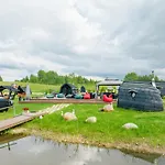Kullerkupu